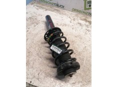 Recambio de amortiguador delantero izquierdo para volkswagen passat berlina (3c2) highline referencia OEM IAM 3C0413031AC   2