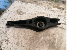 Recambio de brazo suspension inferior trasero derecho para volkswagen passat berlina (3c2) highline referencia OEM IAM 1K0505371