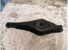 Recambio de brazo suspension inferior trasero derecho para volkswagen passat berlina (3c2) highline referencia OEM IAM 1K0505371 2