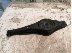 Recambio de brazo suspension inferior trasero izquierdo para volkswagen passat berlina (3c2) highline referencia OEM IAM 1K05053 2