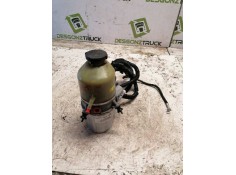 Recambio de bomba servodireccion para opel astra g berlina club referencia OEM IAM F32700725  