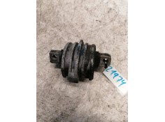 Recambio de soporte motor para mercedes clase e (w210) berlina 240 (210.061) referencia OEM IAM   