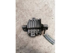 Recambio de soporte motor para mercedes clase e (w210) berlina 240 (210.061) referencia OEM IAM    2
