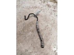 Recambio de tubo presion direccion asistida para opel astra g berlina club referencia OEM IAM   