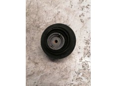 Recambio de soporte motor para mercedes clase e (w210) berlina 240 (210.061) referencia OEM IAM 2022403617  