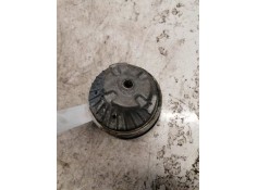 Recambio de soporte motor para mercedes clase e (w210) berlina 240 (210.061) referencia OEM IAM 2022403617   2