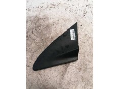 Recambio de moldura para ford ka (ccu) titanium referencia OEM IAM 735442008SX ALETA DELANTERA IZQUIERDA 