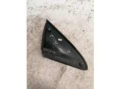 Recambio de moldura para ford ka (ccu) titanium referencia OEM IAM 735442008SX ALETA DELANTERA IZQUIERDA  2