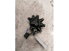 Recambio de rampa inyectora para ford focus berlina (cap) ambiente (d) referencia OEM IAM 4M5Q9D280DB  