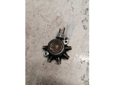 Recambio de rampa inyectora para ford focus berlina (cap) ambiente (d) referencia OEM IAM 4M5Q9D280DB   2