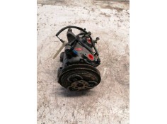 Recambio de compresor aire acondicionado para ford maverick (nl) gls referencia OEM IAM 986000F00 5060213930  2