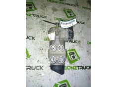 Recambio de valvula aire para man tgx 18.xxx fg / 4x2 bl xxl referencia OEM IAM 81521306298 K039569 VALVULA TRANSMISOR DE FRENO 2