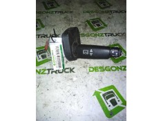 Recambio de mando freno motor para man tgx 18.xxx fg / 4x2 bl xxl referencia OEM IAM 81255090159  