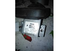 Recambio de mando freno motor para man tgx 18.xxx fg / 4x2 bl xxl referencia OEM IAM 81255090159   2