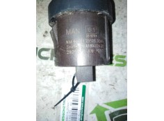 Recambio de mando cambio automatico para man tgx 18.xxx fg / 4x2 bl xxl referencia OEM IAM 81255250245   2