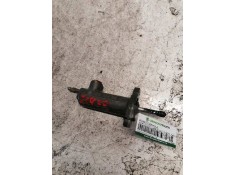 Recambio de bombin embrague para mercedes clase e (w210) berlina 240 (210.061) referencia OEM IAM 2022900011  