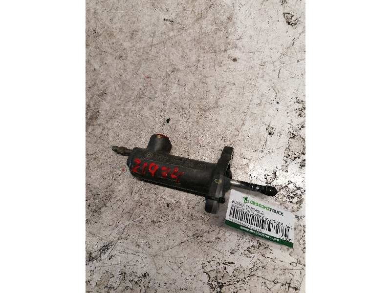 Recambio de bombin embrague para mercedes clase e (w210) berlina 240 (210.061) referencia OEM IAM 2022900011  