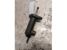 Recambio de bombin embrague para mercedes clase e (w210) berlina 240 (210.061) referencia OEM IAM 2022900011   2