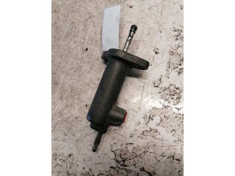 Recambio de bombin embrague para mercedes clase e (w210) berlina 240 (210.061) referencia OEM IAM 2022900011  