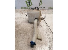Recambio de deposito limpia para kia rio 1.4 active referencia OEM IAM 986101G001  