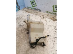 Recambio de deposito limpia para kia rio 1.4 active referencia OEM IAM 986101G001   2