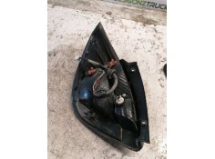 Recambio de piloto trasero derecho para kia rio 1.4 active referencia OEM IAM   6 CABLES 2