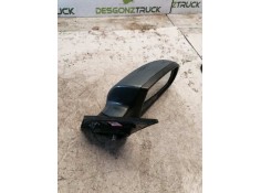 Recambio de retrovisor derecho para kia rio 1.4 active referencia OEM IAM   5 PINS 2