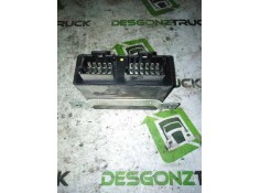 Recambio de modulo electronico para daf serie xf105.xxx fsa 4x2 space-cab referencia OEM IAM 6041322044 HW3.1/SW1.9 CENTRALITA E 2