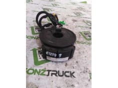 Recambio de anillo airbag para daf serie xf105.xxx fsa 4x2 space-cab referencia OEM IAM 1677033  