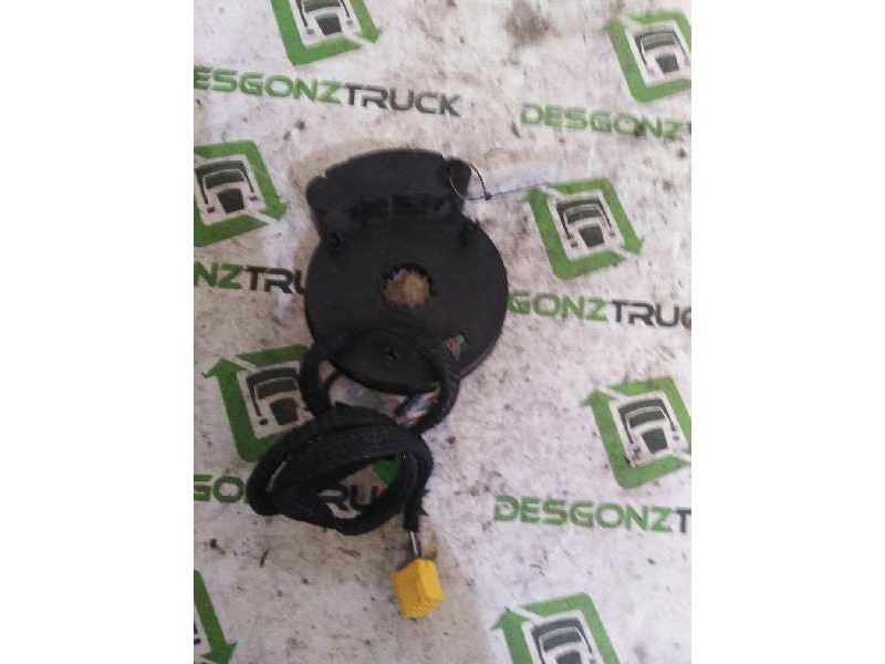 Recambio de anillo airbag para daf serie xf105.xxx fsa 4x2 space-cab referencia OEM IAM 1677033  