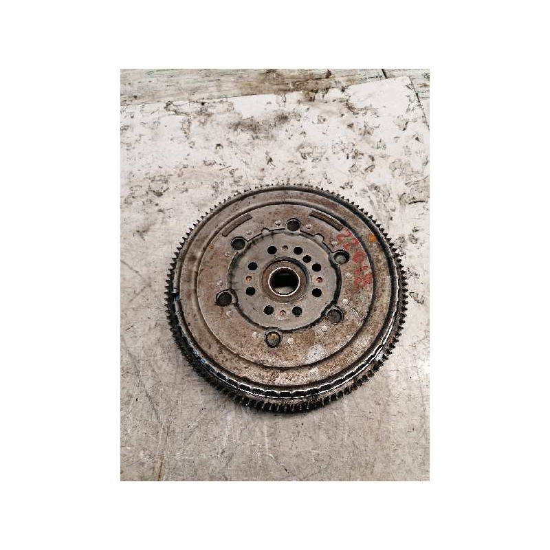 Recambio de volante motor para ford transit express line ´06 ft 300 k euroline referencia OEM IAM   