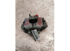 Recambio de pinza freno trasera derecha para toyota prius (nhw20) basis referencia OEM IAM   