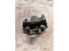 Recambio de pinza freno trasera derecha para toyota prius (nhw20) basis referencia OEM IAM    2