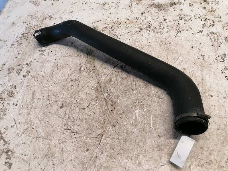 Recambio de mangueras intercooler para ford transit express line ´06 ft 300 k euroline referencia OEM IAM 6C116C646BD  