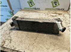 Recambio de intercooler para ford transit express line ´06 ft 300 k euroline referencia OEM IAM 6C119L440AC  