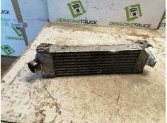 Recambio de intercooler para ford transit express line ´06 ft 300 k euroline referencia OEM IAM 6C119L440AC   2