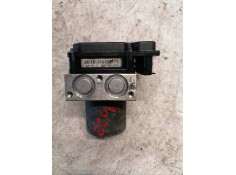 Recambio de abs para ford transit express line ´06 ft 300 k euroline referencia OEM IAM 0265900315  