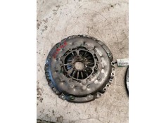 Recambio de kit embrague para peugeot 407 sw sport referencia OEM IAM 324040710   2