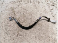 Recambio de tubos aire acondicionado para peugeot 308 sw sport referencia OEM IAM 9658227580  