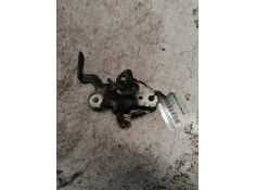 Recambio de cerradura capot para peugeot 308 sw sport referencia OEM IAM    2