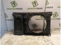 Recambio de panel frontal para peugeot 308 sw sport referencia OEM IAM   