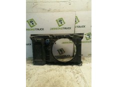 Recambio de panel frontal para peugeot 308 sw sport referencia OEM IAM    2