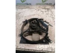 Recambio de electroventilador para mitsubishi galant berlina (ea0) 2000 tech referencia OEM IAM   