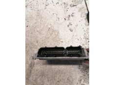 Recambio de centralita motor uce para skoda fabia (5j2 ) active referencia OEM IAM 03D906023N 5WP4085104  2