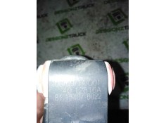 Recambio de electro valvula para man tgx 18.xxx fg / 4x2 bl xxl referencia OEM IAM 81154076022  VALVULA ADBLUE 2