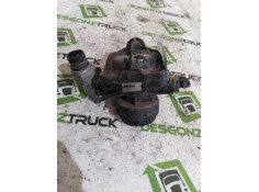 Recambio de valvula aire para man tgx 18.xxx fg / 4x2 bl xxl referencia OEM IAM 81521166075 9730060030 