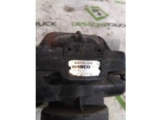 Recambio de valvula aire para man tgx 18.xxx fg / 4x2 bl xxl referencia OEM IAM 81521166075 9730060030  2