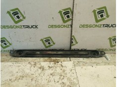 Recambio de soporte para peugeot 308 sw sport referencia OEM IAM   