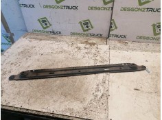 Recambio de soporte para peugeot 308 sw sport referencia OEM IAM    2