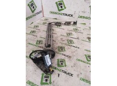 Recambio de aforador para man tgx 18.xxx fg / 4x2 bl xxl referencia OEM IAM 81154086040 AFORADOR ADBLUE 